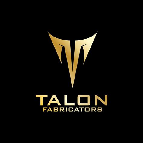 talon fabricators penticton